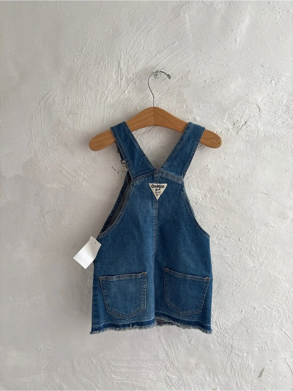 OshKosh Bgosh nwt 2t